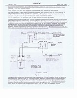 1965 GM Product Service Bulletin PB-123.jpg